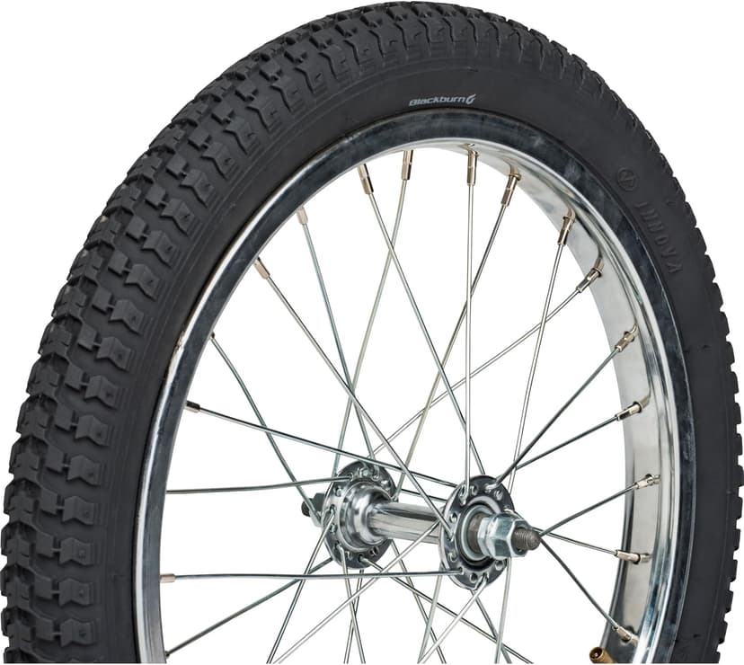 Blackburn BMX Bike Tires