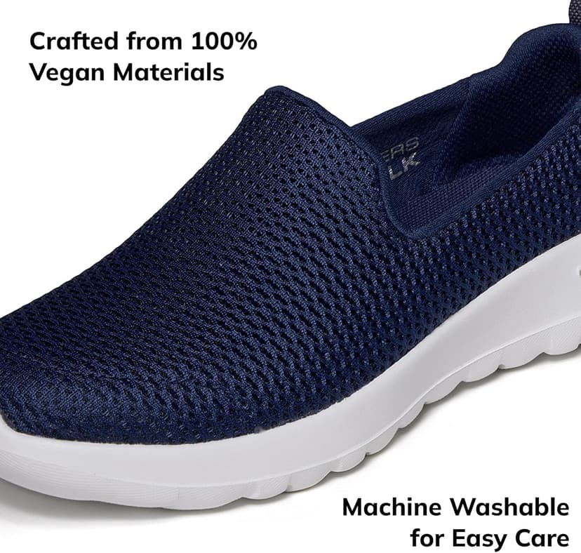 Skechers Women's Go Walk Joy Cushioning Sneakers