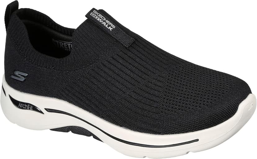 Skechers Women's Sport D'Lites Extreme Sneaker