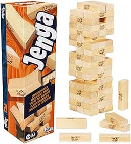 Finding the Best Place to Buy Board Games Near Me: A Strategic Gift Guide