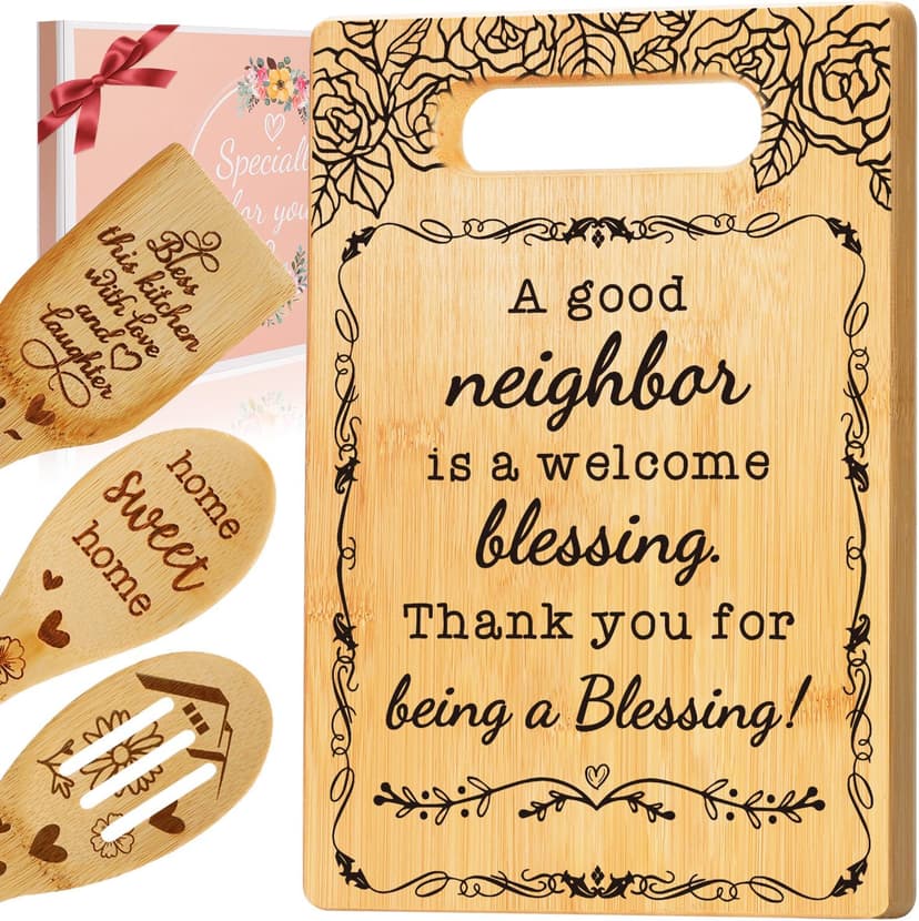 Movie Night Gift Baskets Popcorn Gifts for Christmas Holiday Gift Christmas Gift Sets, 5 Gourmet Popcorn Kernels and 5 Popcorn Flavoring, Non-GMO Popcorn Gifts - 10 Pack