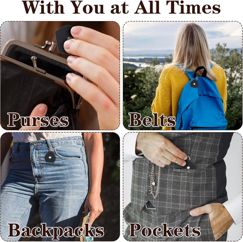 Pocket Hug Token Pocket Hug Keychain Holder Stainless Steel Double Sided Coin Inspirational Gifts for Cancer Patients Friends Must Have Hug Gifts for Men Women