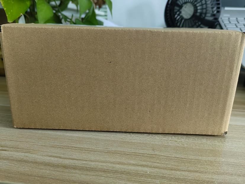 Whiskey Gifts for Men, Whiskey Glasses Set of 2, Granite Chilling Whiskey Stones, Bourbon Gifts for Men, Unique Giftss for Mens Birthday Christmas Father's Day Valentine Retirement Groomsmen