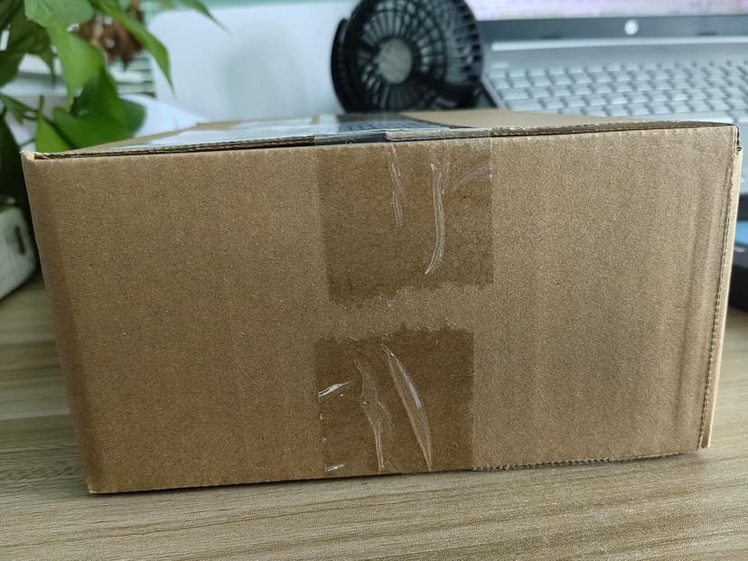 Whiskey Gifts for Men, Whiskey Glasses Set of 2, Granite Chilling Whiskey Stones, Bourbon Gifts for Men, Unique Giftss for Mens Birthday Christmas Father's Day Valentine Retirement Groomsmen