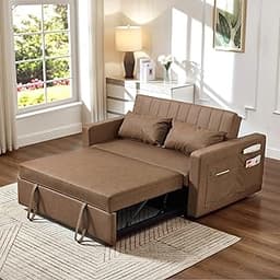 Best Leather Sofa Bed Gift Guide: The Ultimate Gesture of Hospitality and Style