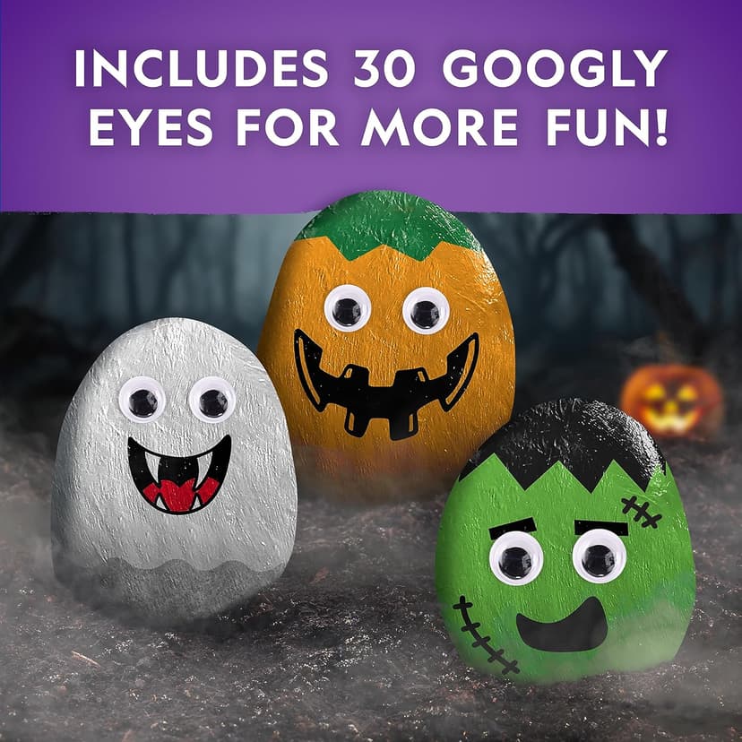 Lucomb 8 Pack Swedish Dishcloths for Kitchen, Reusable Soft Kitchen Towels Dish Cloths Set Absorbent Sponge Cleaning Washable Quick Drying Bar Hand Washing (Birds Flowers)