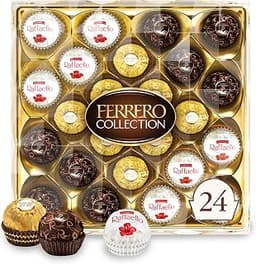 The Psychology of Taste: Selecting the Best Christmas Food Gifts for Meaningful Connections