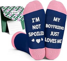 Psychological Foundations: Selecting the Best Birthday Gift to Your Girlfriend