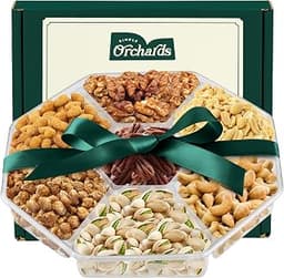 Sophisticated Selection: The Logical Guide to Best Meat Cheese Gift Baskets