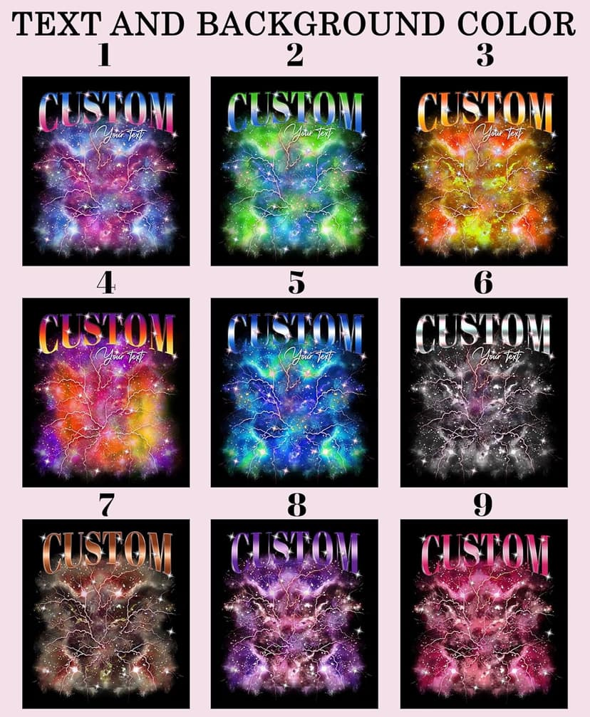 Custom Photo Bootleg Rap Shirt with Girlfriend's Face for Boyfriend - Vintage Graphic Shirt for Men