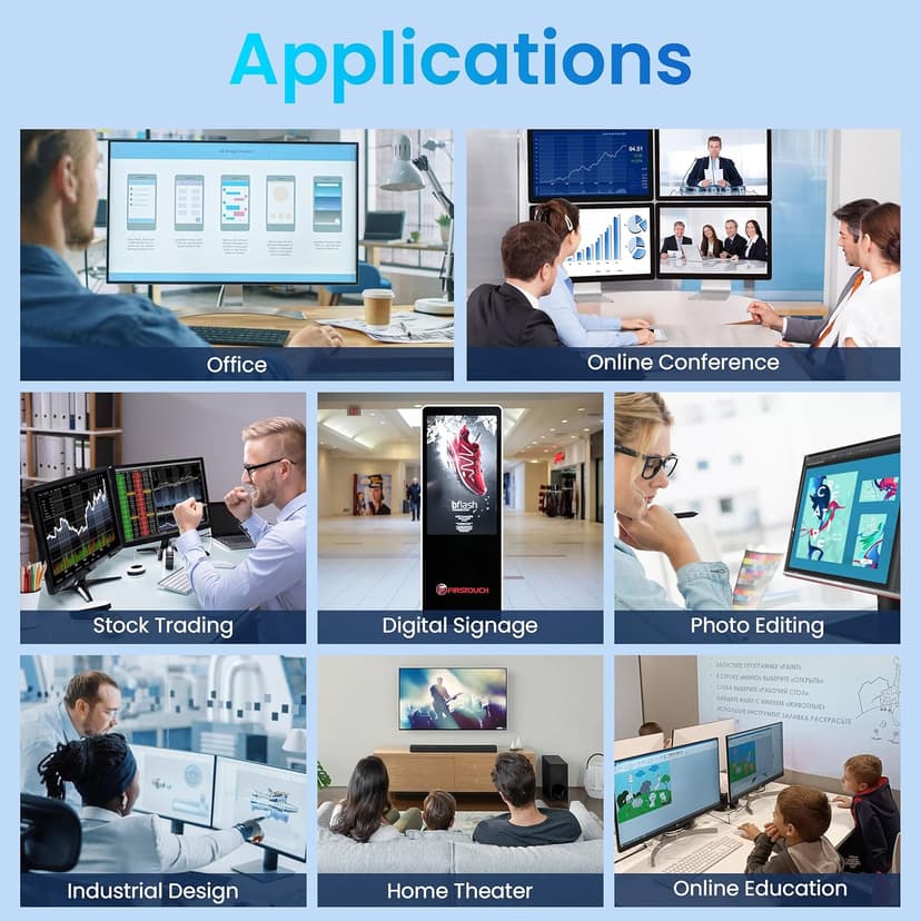 Beelink Ser5 Pro mini PC, AMD Ryzen 5 5500U (Up to 4.0GHz,6C/12T), 16GB DDR4 500GB PCle SSD,mini Computer Support 4K Triple Display/2.5G LAN/WiFi6/BT5.2, Home/Office Mini Desktop Computer