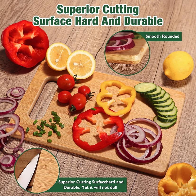 30th Birthday Gifts for Women Men, 1996 Birthday Gifts for Her Him, 30 Years Old Gifts, 30th Birthday Gift Ideas, 30th Birthday Decorations for Women Men, Back in 1996 Cutting Board Gifts B0CP8WS7FK