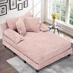 The Ultimate Sanctuary: Why Best Indoor Chaise Lounge Chairs are the Perfect Gift for Comfort