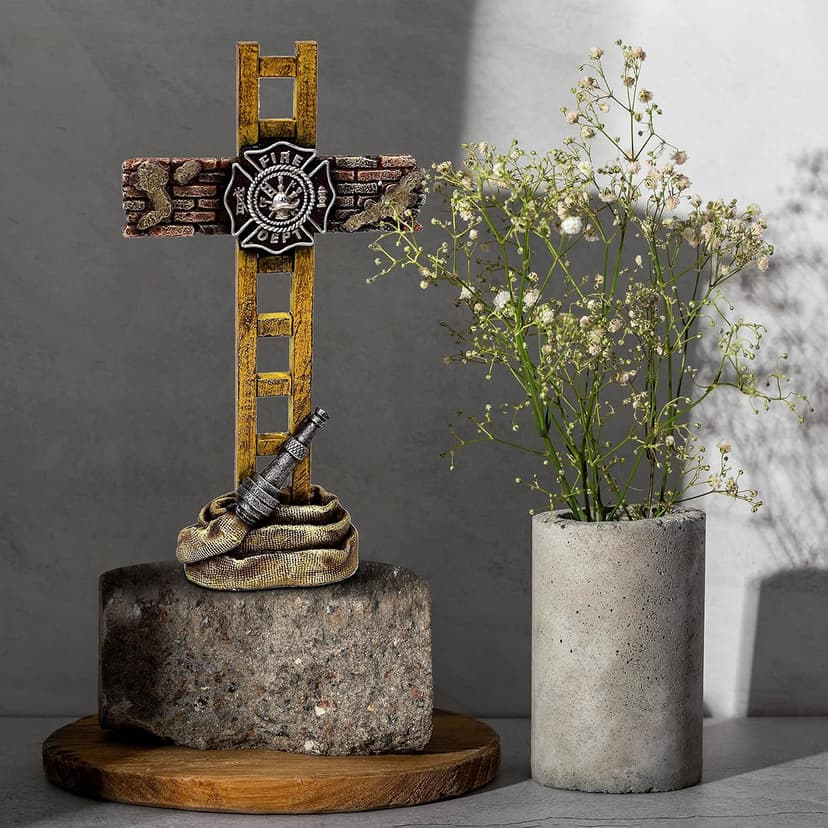 Mutank Firefighting Helmet Neon Sign, Pop Art Neon Light USB Powered LED Dimmable, for Hero Wall Decor Man Cave Firefighting Sign Wall Decor art, Firefighting Gift(12.9 * 11.8 In) 