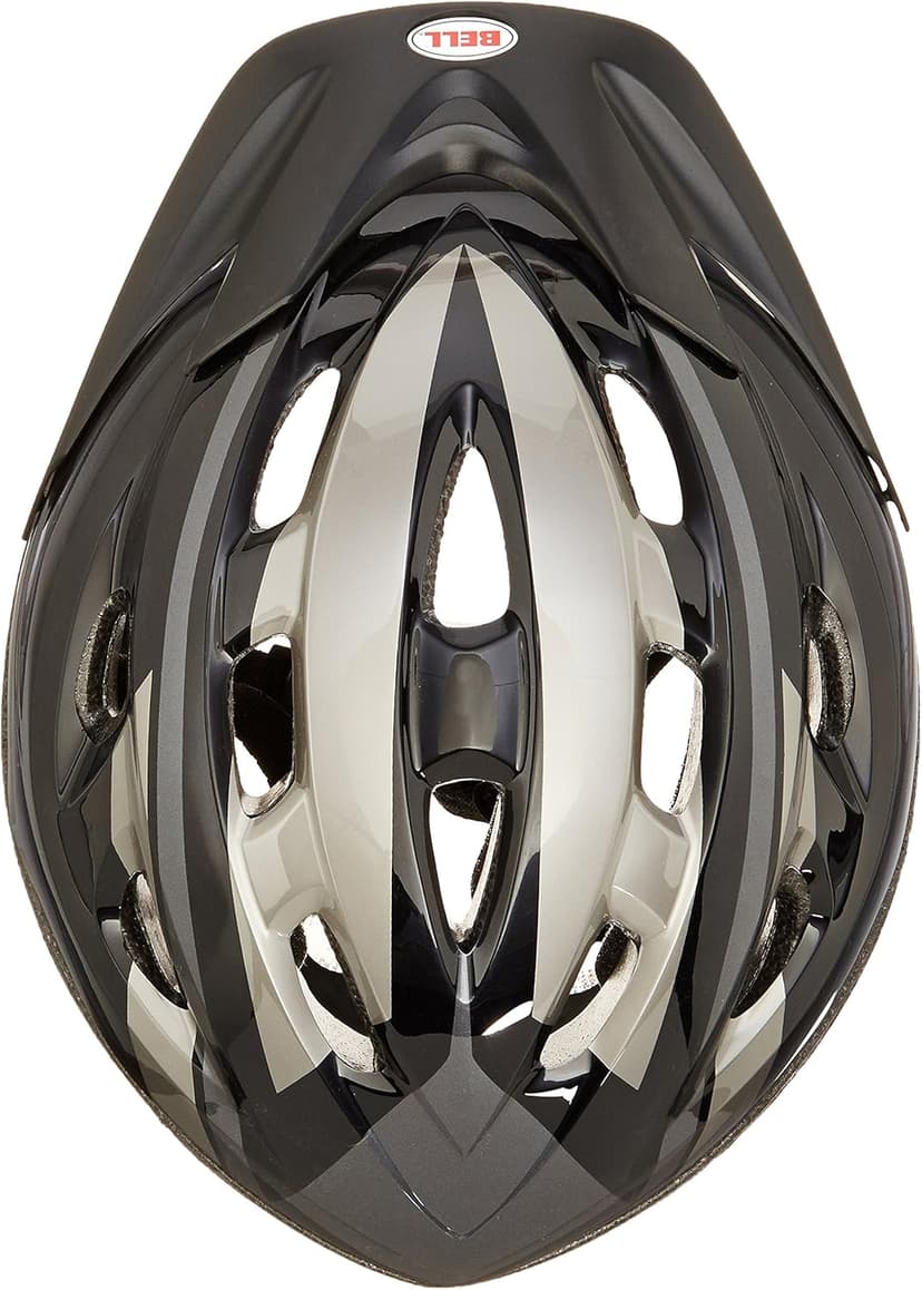BELL Rig Helmet