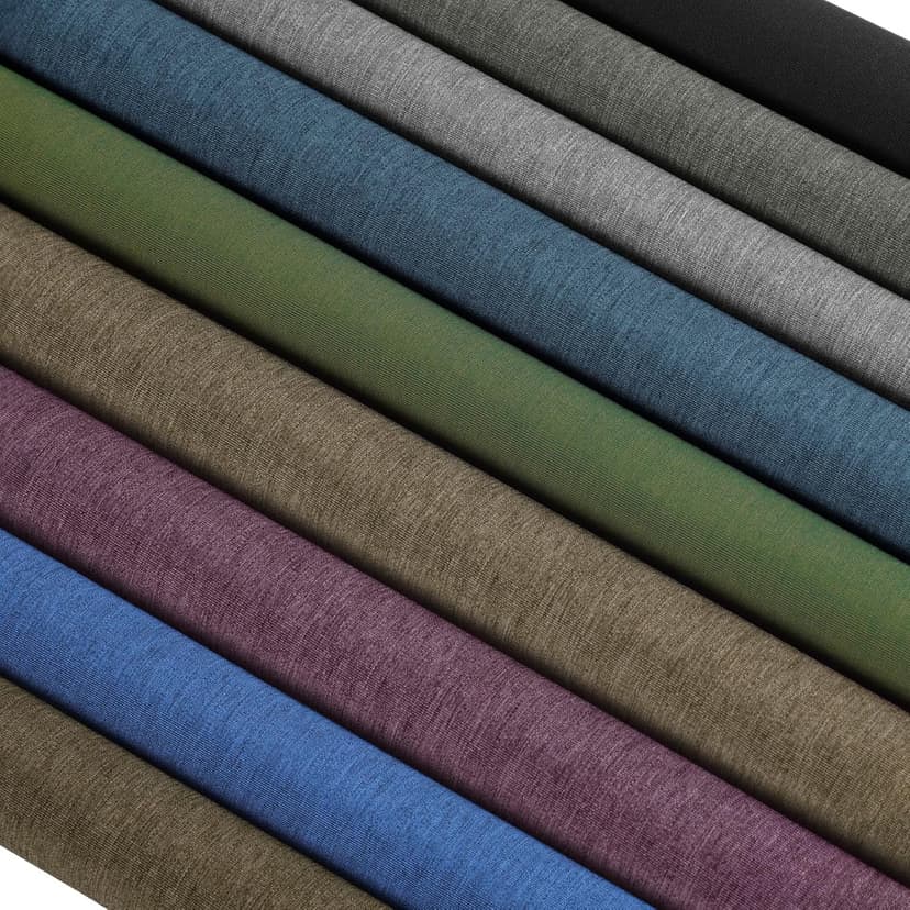 Waterproof Canvas Fabric by The Yard, 58inch 600D Upholstery Fabric Polyester Material Outdoor Water Resistant Material for Sewing Chair Patio Cushion Bag Sofa Seat Repair, 1 Yard Flaxen Grey