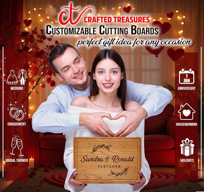 Whiskey Infusion Kit - Alcohol Infusion Kit to Make Your Own Flavored Drink, Whiskey Making Kit with Natural Ingredients - Whiskey Set, Tequila Gifts, for Men