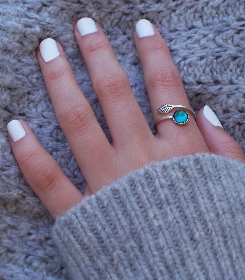 Swedish Dishcloths for Kitchen Dish Towels - 5 Pack, Non-Scratch Reusable Paper Towels, Super Absorbent Washable Swedish Dish Cloths, No Odor, Biodegradable, Fruit Design