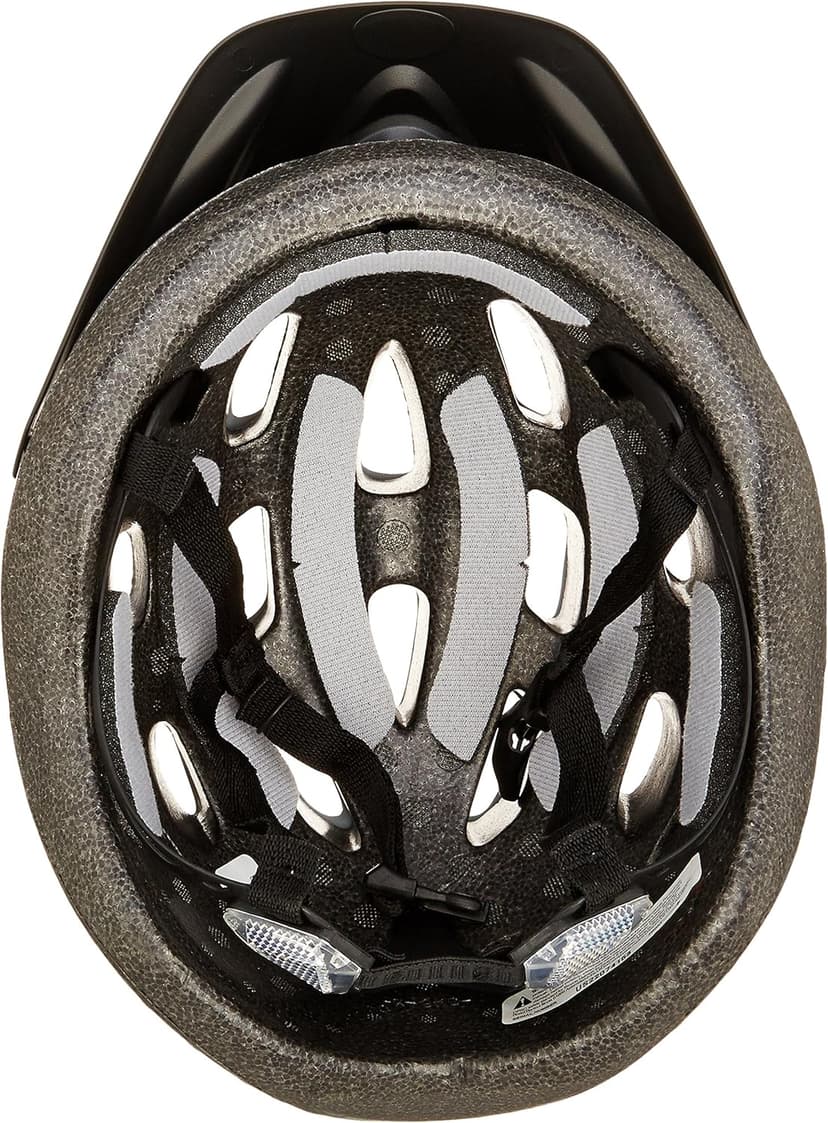 BELL Rig Helmet