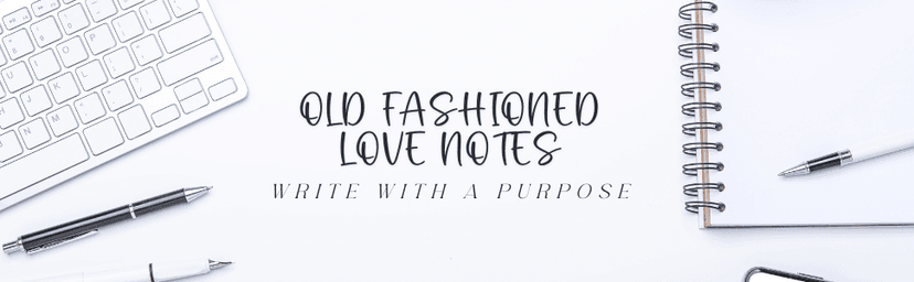 Read When...Handwritten Letters From Me To My Best Friend: I Wrote A Book About You And Things You Need To Know; Friendship Gift To Fill In