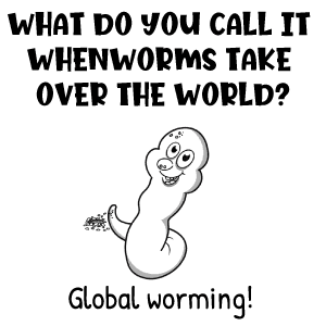 The Best Jokes Every 10 Year Old Should Know: Funny Kids Jokes to Make You Laugh (The Best Jokes for Kids)