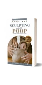 Cooking Meth and Other Simple Side Gigs for Stay-at-Home Moms: Blank Journal with Fake Book Cover for Prank, Humorous Adult Joke Gift, Party Gag