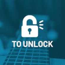 Guitar Fretboard: Memorize The Fretboard In Less Than 24 Hours: 35+ Tips And Exercises Included