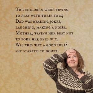 Exceptionally Bad Dad Jokes: So frightfully awful.. yet wonderfully spiffing