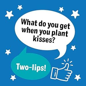 Awesome Jokes That Every 8 Year Old Should Know!: Hundreds of rib ticklers, tongue twisters and side splitters (Awesome Jokes for Kids)