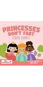 Dad And Me Setting Farts Free: A Funny Read Aloud Picture Book For Fathers And Their Kids, A Rhyming Story For Families (Fart Dictionaries and Toot Along Stories)