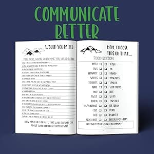 Mother and Son Journal: Mom and Son Journals for Teenage Boys, Mommy and Me Journal For Boys, Mother Son Journal Pass Back and Fourth, Between You and Me Journal