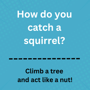 Silly Jokes For 10 Year Olds: Laugh Out Loud Fun For 10 Year Olds