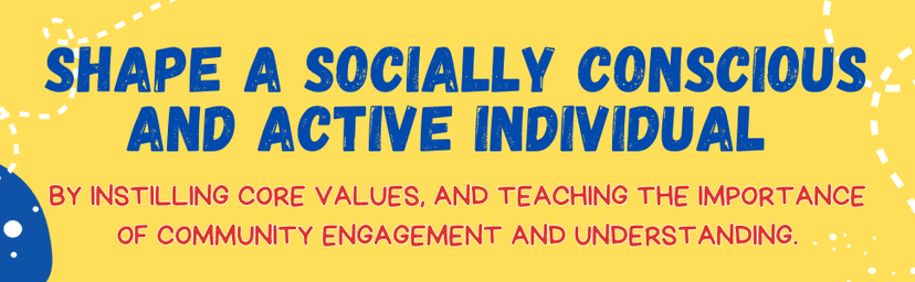 Everything Teen Boys Should Know - 100+ Essential Life Skills, Strategies, and Insider Tips for Thriving in Your Teenage Years