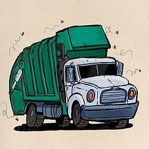 Hilarious Jokes For 11 Year Old Kids: An Awesome LOL Gag Book For Tween Boys and Girls Filled With Tons of Tongue Twisters, Rib Ticklers, Side Splitters, and Knock Knocks