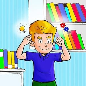 Life Skills Every 12 Year Old Should Know: An Essential Book For Tween Boys and Girls To Unlock Their Secret Superpowers and Be Successful, Healthy, and Happy (Life Skills Every Kid Should Know)