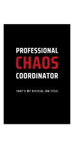 Things I’ll Forget If I Don’t Write Them Down Immediately: Secret Santa Gifts for Men, Women, Coworkers, Bosses under 10 | Funny Gag Gifts for ... Journal with 100 Pages (Premium Cream Paper)