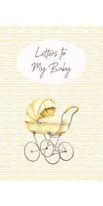 Coupon Book for Newest Baby: Gift for Second Baby | 10 Pre-Filled + 5 Blank Vouchers | Baby Shower or New Baby Gift