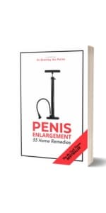 Cooking Meth and Other Simple Side Gigs for Stay-at-Home Moms: Blank Journal with Fake Book Cover for Prank, Humorous Adult Joke Gift, Party Gag