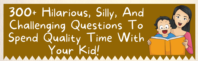Would You Rather Book For Kids - 300+ Hilarious, Silly, and Challenging Questions To Make You Laugh (Funny Jokes and Activities - Ages 7-13) B09GXDQ122