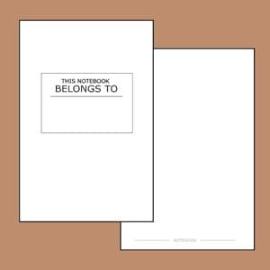 Cooking Meth and Other Simple Side Gigs for Stay-at-Home Moms: Blank Journal with Fake Book Cover for Prank, Humorous Adult Joke Gift, Party Gag