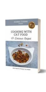 Cooking Meth and Other Simple Side Gigs for Stay-at-Home Moms: Blank Journal with Fake Book Cover for Prank, Humorous Adult Joke Gift, Party Gag