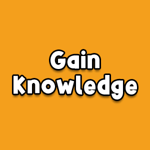 Life Skills Every 12 Year Old Should Know: An Essential Book For Tween Boys and Girls To Unlock Their Secret Superpowers and Be Successful, Healthy, and Happy (Life Skills Every Kid Should Know)