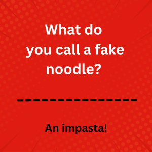 Silly Jokes For 10 Year Olds: Laugh Out Loud Fun For 10 Year Olds