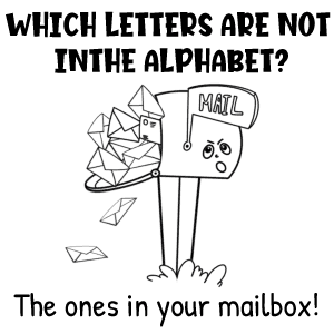 The Best Jokes Every 10 Year Old Should Know: Funny Kids Jokes to Make You Laugh (The Best Jokes for Kids)