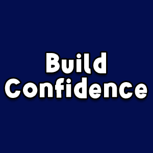 Life Skills Every 12 Year Old Should Know: An Essential Book For Tween Boys and Girls To Unlock Their Secret Superpowers and Be Successful, Healthy, and Happy (Life Skills Every Kid Should Know)