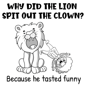 The Best Jokes Every 10 Year Old Should Know: Funny Kids Jokes to Make You Laugh (The Best Jokes for Kids)