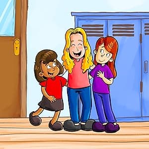 Life Skills Every 12 Year Old Should Know: An Essential Book For Tween Boys and Girls To Unlock Their Secret Superpowers and Be Successful, Healthy, and Happy (Life Skills Every Kid Should Know)