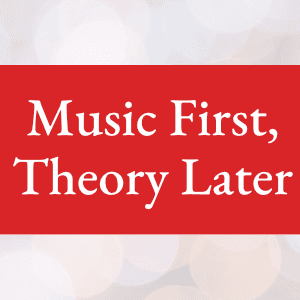 Guitar Made Simple: Learn Guitar in 5 Steps - Guitar Book for Beginners with 200 Exercises + Audio