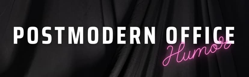 Things I’ll Forget If I Don’t Write Them Down Immediately: Secret Santa Gifts for Men, Women, Coworkers, Bosses under 10 | Funny Gag Gifts for ... Journal with 100 Pages (Premium Cream Paper)