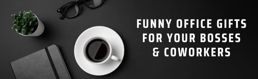 Things I’ll Forget If I Don’t Write Them Down Immediately: Secret Santa Gifts for Men, Women, Coworkers, Bosses under 10 | Funny Gag Gifts for ... Journal with 100 Pages (Premium Cream Paper)